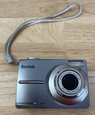 Kodak C813 fotocamera digitale