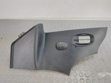 10371 Fianchetto interno dx