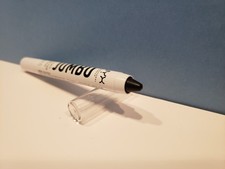 NYX - Jumbo Matita Occhi Crema