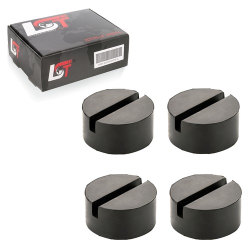 Supporto per gommista 75x35 - supporto,