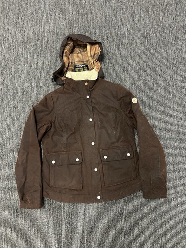 Barbour cushat giacca - cushat,