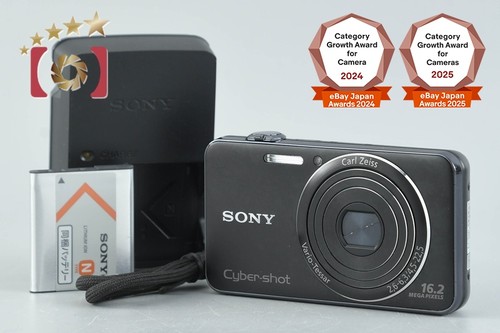 Sony cyber shot dsc - cyber-shot, dsc-wx50