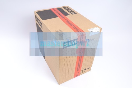 3rw4447 6bc35 new siemens - new,