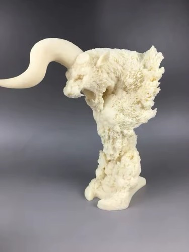 Berserk personaggio zodd - personaggio,