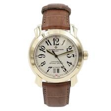 Vacheron Constantin Malte