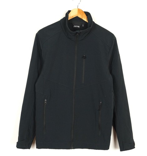 Giacca softshell uomo - giacca,