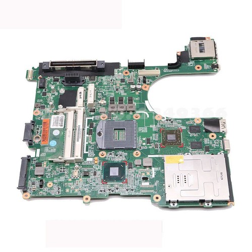 684323 001 per elitebook - 684323-001,