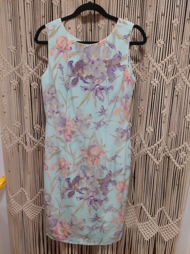Abito donna vintage - , constance