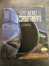 Il grande libro degli aerei da