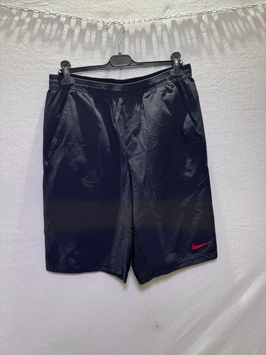 Nike court tennis performance - court,