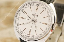 Orologio da polso meccanico