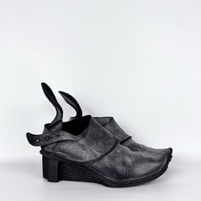Scarpe Trippen CHR pelle