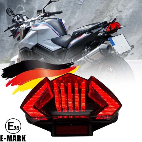 Per bmw f650 dakar f800 - per,