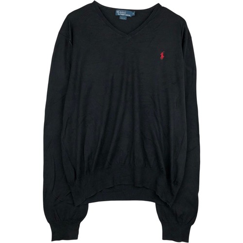 Polo ralph lauren - lauren, usata