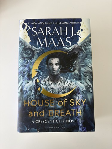 Signed first special edition - first,