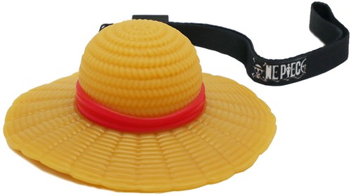 Lampada light one - one, piece