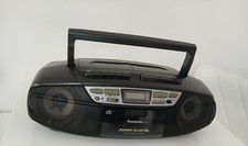 Panasonic Power Blaster