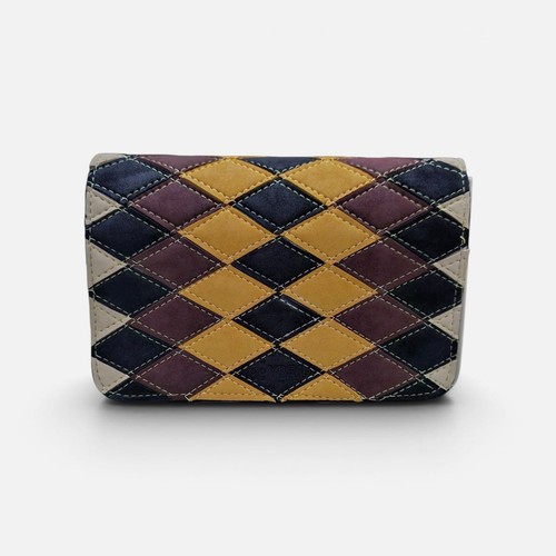 Borsa tracolla donna - borsa,