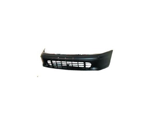 Paraurti anteriore fiat marea - paraurti,