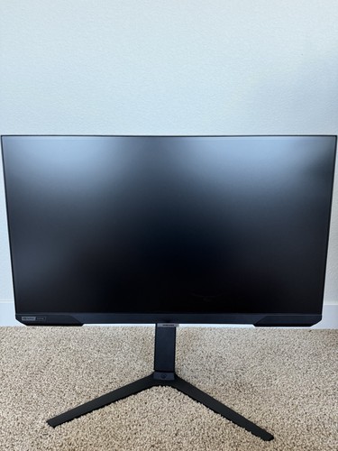 Samsung odyssey inch - samsung,
