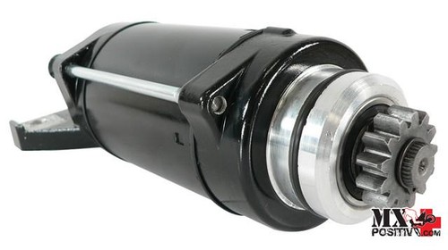 Motorino avviamento yamaha - motorino, d'avviamento