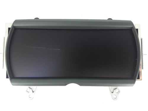 Mini f56 johnson controls - f56,