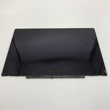 Lenovo Chromebook 500E Gen 2