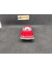 ▄▀▄ MASERATI MISTRAL