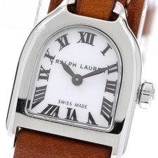 Orologio donna RALPH LAUREN