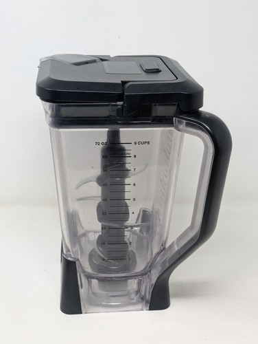 Ninja blender replacement - blender,
