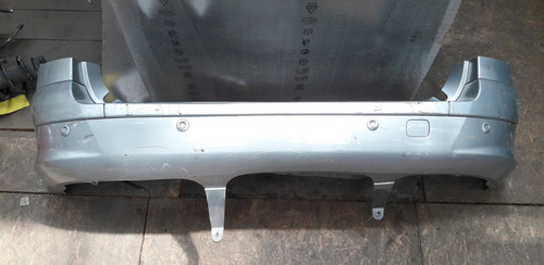 7410fl paraurti post peugeot - paraurti,