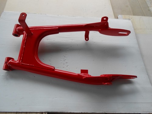 Forcellone posteriore rear - forcellone,