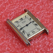 orologio da polso SEIKO quartz
