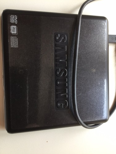 Samsung s084 - se-s084, –