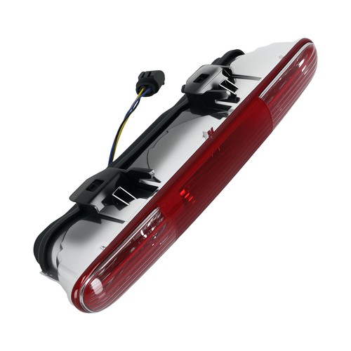 Fanale freno led centrale for - freno,