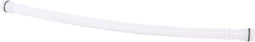 Tubo flessibile bosch siemens - tubo,
