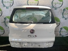 PORTELLONE POSTERIORE PER FIAT 500 L Serie (351_352) (12>)