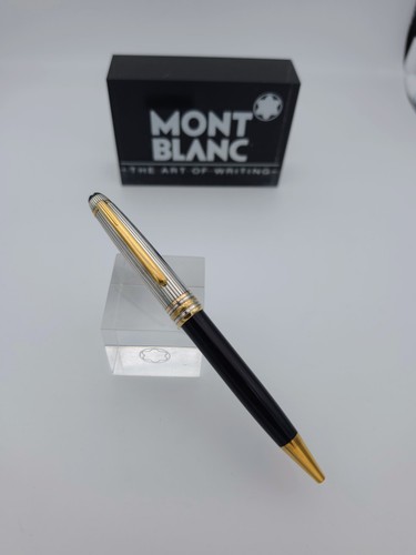 Montblanc meisterstück - montblanc,