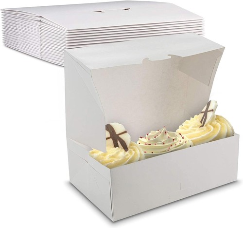 MT Products Scatola per