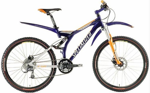 Kit cuscinetti perno - , |