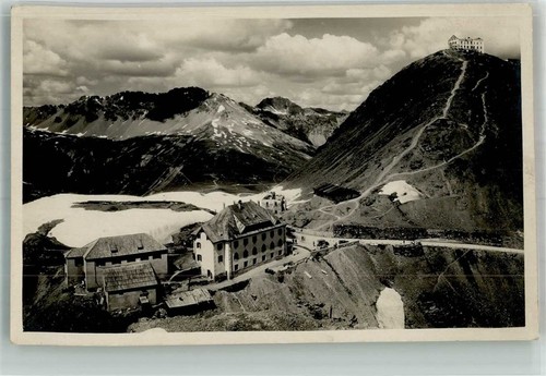 38255324 hotel stelvio - 38255324,