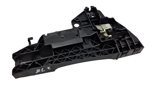 Audi 4g 2017 - 4g, supporto