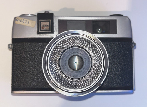 Taron auto macchina - -,