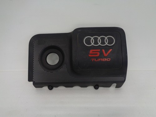 Audi 8n copertura - audi,