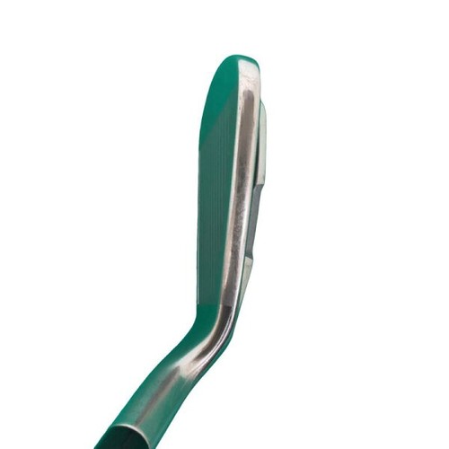 Mizuno set ferri - set, di