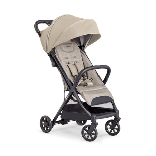 Passeggino leggero quid fino - passeggino,