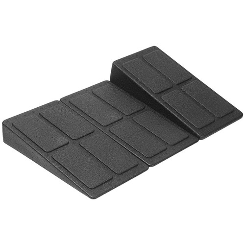 3pz strumento allungamento - 3pz,