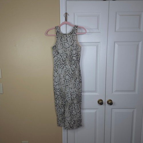 Pinko ancilla abito midi - pinko,