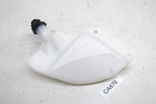 Yamaha YZF R6 RJ11 RJ15 RJ27