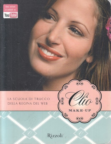 Ln2 clio make - ln2-, di